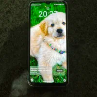 گوشی ریلمی c35