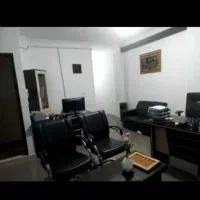 اداری شیک در مرکز شهر نوشهر. میدان آزادی