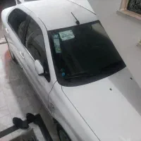 سورن پلاس Ef7دوگانه فابریک منبع بزرگ دریچه سیمی