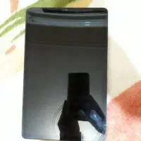 تبلت S6 لایت|تبلت|اصفهان, شهرک کوثر|دیوار