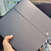 فت کپی خور سری ۱۲
