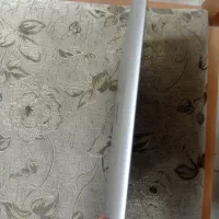 آیپد 2|تبلت|قم, باجک یک|دیوار