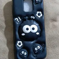 گارد گوشی نوت ۹ پرو