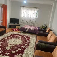 سوییت تمیز.اجاره شبانه .هفتگی