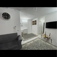 اپارتمان ۶۵ متر حرعاملی|فروش آپارتمان|مشهد, گلبرگ|دیوار