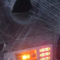 ۲عدداسپیکربزرگ|سیستم صوتی خانگی|آزادشهر, |دیوار