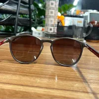 عینک آفتابی برند Carrera|زیورآلات و اکسسوری|فردیس, شهرک صنعتی سیمین دشت|دیوار