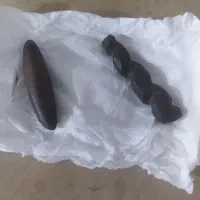 سنگ هبهاب اصل مغربی قدمت دارجنی