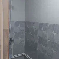 اجاره منزل مسکونی طبقه همکف