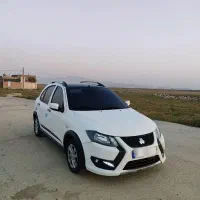 کوییکGXRمدل1403. سفارش فول|خودرو سواری و وانت|شیراز, شریف‌آباد|دیوار
