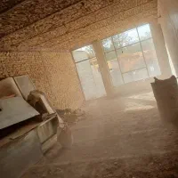 تخریب کارکلی وجزی وصل طرح اگو شیار|خدمات پیشه و مهارت|مشهد, گلشور|دیوار