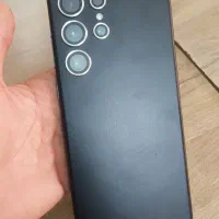 گوشی S24ultra|موبایل|قم, شاد قلی|دیوار