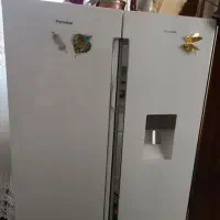 یخچال دیپوینت مکس