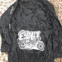 لباسهای دخترانه