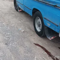 کرایه هرشب از سنندج به مریوان درخدمتم