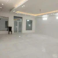 فروش خونه باغ300متر طزرجان