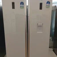 فروش ویژه ویترینی