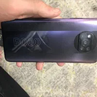 پوکو poco x3 pro 256