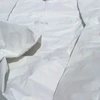 مخزن اب تاشو مشک اب نونو|مصالح و تجهیزات ساختمان|ایلام, |دیوار