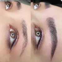 مدل عکاسی میکروبلدینگ|خدمات آرایشگری و زیبایی|اسلامشهر, باغ فیض|دیوار