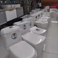 فروش توالت فرنگی