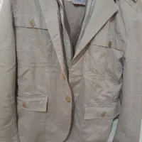 کت پاییزه|لباس|زنجان, |دیوار