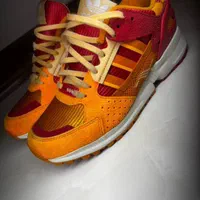 zx8000