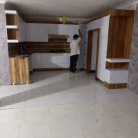 جماران شیک