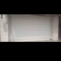 ۵۰۰ متر ، تجاری، برق آلستوم