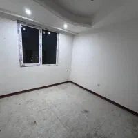 رهن واحد نوساز کلید نخورده آماده تحویل