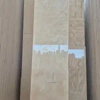 سنگ پلاک حاجی اباد .عباس اباد .اتشکوه قیمت مناسب|مصالح و تجهیزات ساختمان|محلات, |دیوار