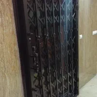 حفاظ آکاردئونی درب آکاردئونی حفاظ آکاردیونی پنجره|مصالح و تجهیزات ساختمان|تهران, نارمک|دیوار