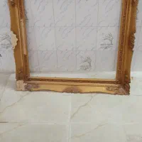 تابلو|تابلو، نقاشی، عکس|جهرم, |دیوار