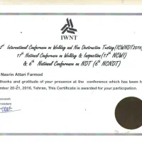 تدریس تخصصی تمامی دروس تمامی مقاطع|خدمات آموزشی|مشهد, شهرک رازی (شهرک غرب)|دیوار