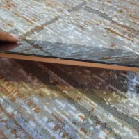 تبلت سامسونگ samsung tab A|تبلت|مشهد, رده|دیوار