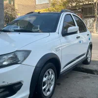 کوییکrs1402