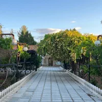 رهن-و-اجاره-گاراژ-1000-متری-امیرکبیر-نبش-سجادیه