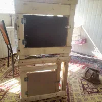 قفس