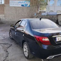 دنا پلاس اتومات|خودرو سواری و وانت|سقز, |دیوار