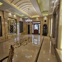 ۱۹۰ متری ۲پارکینگ کلید اول تاپ لوکیشن عظیمیه|فروش آپارتمان|کرج, عظیمیه|دیوار