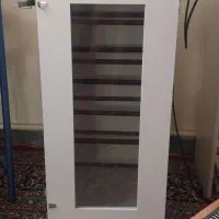 دستگاه جوجه کشی ۲۱۰ تایی