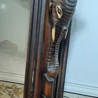 بوفه|بوفه، ویترین، کنسول|آبادان, |دیوار
