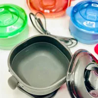 دستگاه وکس سیلیکونی|سایر لوازم برقی|بانه, |دیوار