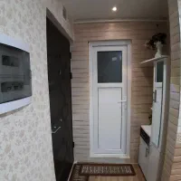 فروش آپارتمان|فروش آپارتمان|مسجد سلیمان, |دیوار