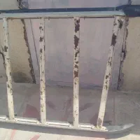 باربندپراید