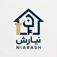 سه خوابه ۱۸۰ متری برنامه و بودجه بهترین قیمت