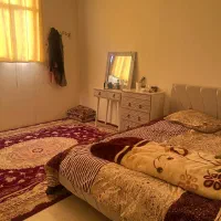 آپارتمان چاهشک ۸۵ متر|اجارهٔ آپارتمان|مشهد, الهیه|دیوار