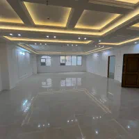 کلیدنخورده/۲۶۳متر/سندششدانگ ۴ خواب