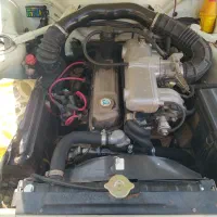 پیکان مدل 83|خودرو سواری و وانت|اندیمشک, |دیوار