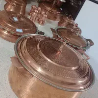 ظرف مسی